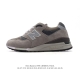 Nb 998 New Balance Nb new Balance M998 5 U998Csef 36-45 Bnbm1219Zjl