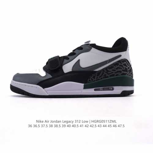 Aj Air Jordan Legacy 312 Aj312 312 Air Jordan Legacy 312 Low Aj1 Aj3 Nike Air A