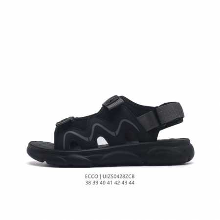 Ecco zp 38-44Uizs0428Zcb - Click Image to Close
