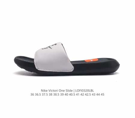 Nike Victori One Slide : Cn0234 : 36-45 Lofi0320Lbl - Click Image to Close