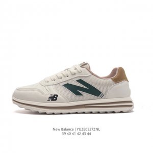 New Balance New Balance new Balance 39-44 Yuze0527Znl