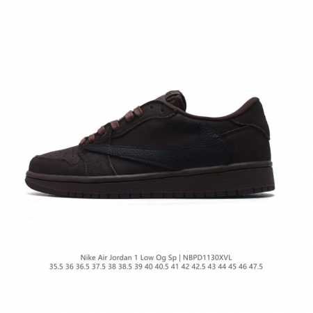 Nike Air Jordan 1 Low Og Sp Military Blue Aj1 1 Aj1 1 Aj1 1 Ts Swoosh Dm7866 36-47.5 : Nbpd1130Xvl - Click Image to Close