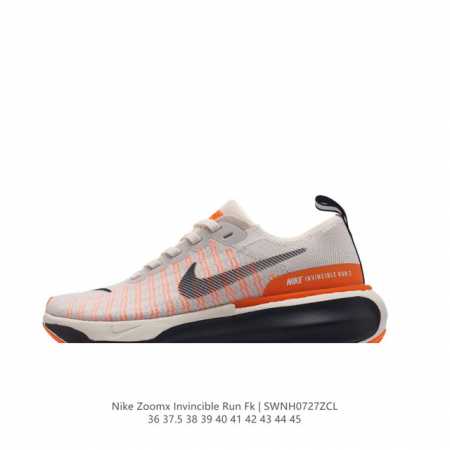 Nike Zoomx Invincible Run Fk 3 invincible fvknit z00Mx Zoomx nike 85% Z0Omx nex - Click Image to Close