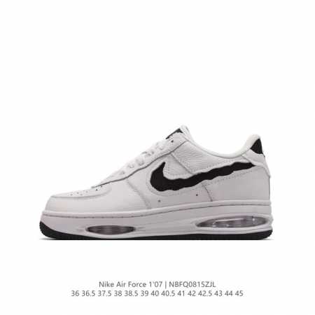 Nike Air Force 1 07 force 1 Bq8448- 36 36.5 37.5 38 38.5 39 40 40.5 41 42 42.5 - Click Image to Close