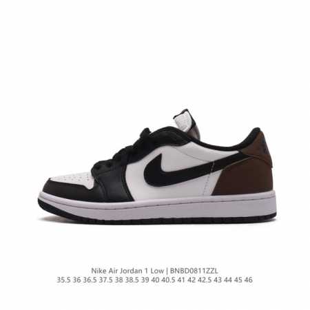 air Jordan 1 Low Aj1 1 1 aj1 5 Air Fb9933 35.5 36 36.5 37.5 38 38.5 39 40 40.5 - Click Image to Close