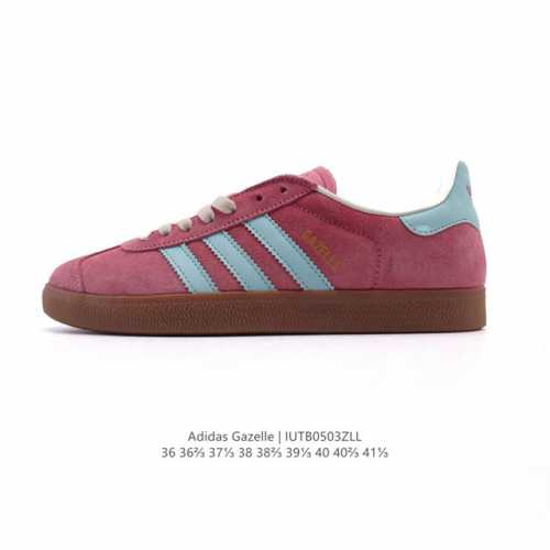 Adidas Gazelle Gazelle T Gazelle Gazelle Gazelle Gazelle 90 2016 Bb5480 36 36 3