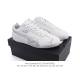 Company-level Puma Speedcat Og Puma Speed Racing Series Low-top German Training