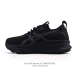 New product company-level Asics top stable support sports running shoes thick s
