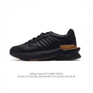 Adidas TREZIOD PT adidas Treziod nice DDD IF2868 DDD 36 36 37 38 38 39 40 40 41