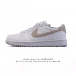 Air Jordan 1 Low Aj1 1 1 Aj1 1985 Air 553558 36 36.5 37.5 38 38.5 39 40 40.5 41