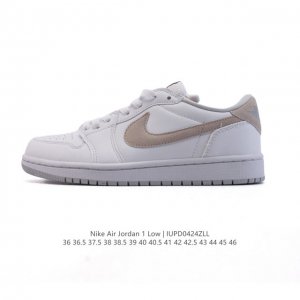 Air Jordan 1 Low Aj1 1 1 Aj1 1985 Air 553558 36 36.5 37.5 38 38.5 39 40 40.5 41