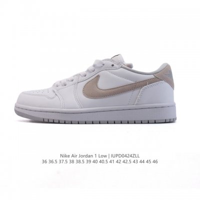 Air Jordan 1 Low Aj1 1 1 Aj1 1985 Air 553558 36 36.5 37.5 38 38.5 39 40 40.5 41
