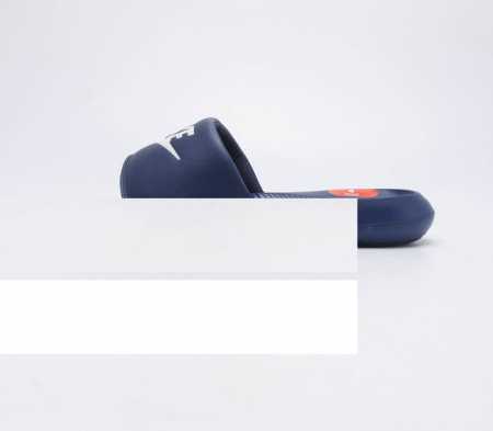 Nike Victori One Slide : Dd0234 : 36-45 Sdjd0227Lbl - Click Image to Close