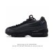 Nike Air Max 95 Nike Nike Air Max 95 Nike Logo air Max Air Max 95 Fb2709-003 : 36-47 Hfjo1127Zml