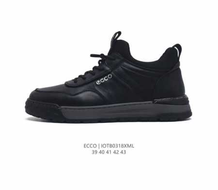 Ecco Ecco Ecco ecco 39-43 Iotb0318Xml - Click Image to Close