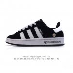 Adidas . Campus 00S Adidas Campus 00S Campus Logo Gh8535 36-45 Olxy0417Zll