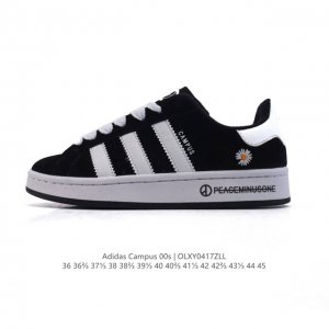 Adidas . Campus 00S Adidas Campus 00S Campus Logo Gh8535 36-45 Olxy0417Zll