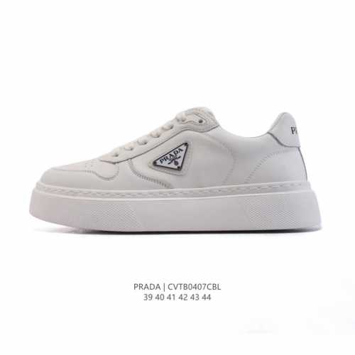 Prada Prada Prada. . : 39-44 Cvtb0407Cbl