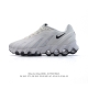 180 Nike Air Max Dn8 Fq7860-005 Swoosh 8 Dynamic Air Dynamic Air Eva Air Zoom Tp