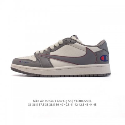 Nike Air Jordan 1 Low Og Sp Military Blue Aj1 1 2025 Aj1 1 Aj1 1 Ts Swoosh Qy11