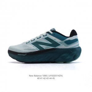 180 New Balance Fresh Foam X 1080 V14 Fresh Foam X Fresh Foam X Wngolk6 40-45 Uy