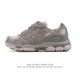 Asics Gel-Nyc Retro Item 2025 New Arrival: Asics Gel-Nyc, a new casual, platform