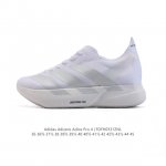 Adidas Adizero Adios Pro 4 2025 Adidas Adidas Adispr4 Adidas Pr4 Jr6364 36-45 F