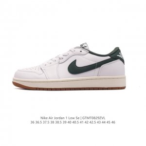 air Jordan 1 Low Aj1 1 1 aj1 1985 Air 553558 36 36.5 37.5 38 38.5 39 40 40.5 41