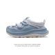 Hoka One One Ora Primo hoka Ora Primo 37-45 Gbtb 3Zml