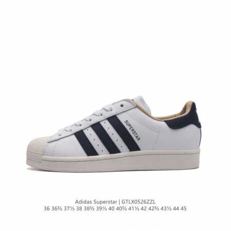 Adidas Superstar 1982 1970 adidas Superstar Id4685 35 36 36 37 38 38 39 40 40 4 - Click Image to Close