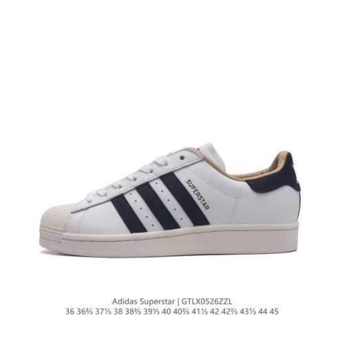Adidas Superstar 1982 1970 adidas Superstar Id4685 35 36 36 37 38 38 39 40 40 4