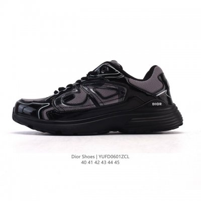 Corporate-level Nike Air Max Dn8 Full-palm technology air cushion shock-absorbin
