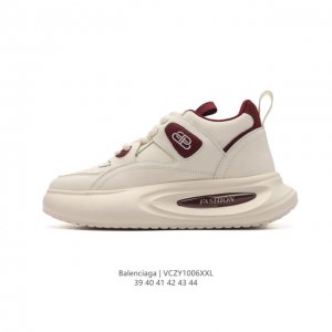 Balenciaga Balenciaga Balenciaga 39-44 Vczy1006