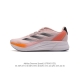 -Adidas Duramo Speed Shoes adidas lightstrike adiwear Lightstrike Adiwear 6.5 3