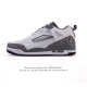 nike Jordan Spizike Low Classic Cracked Retro Sports Basketball Shoes. The Ne