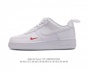 Af1 Nike Air Force 1 07 Low Fz7178- 36 36.5 37.5 38 38.5 39 40 40.5 41 42 42.5