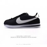 Nike Classic Cortez Nylon Eva : Dz2795 36-45 Ytdh0510Lkb