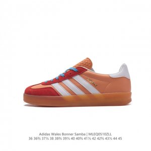 Adidas gazelle Gazelle T Gazelle Gazelle Gazelle Gazelle 90 2016 Hq9016 36 36 3