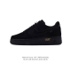Nike Air Force 1 '07 Low Force 1 DDD FV3980 DDD 36 37.5 38 39 40 41 42 43 44 45