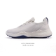 Nike Air Force 1 '07 Air Force One versatile casual sports shoes. Soft and elast