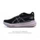 Core Private Nike V2K Run shock-absorbing and non-slip retro low-top running sho