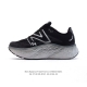 New Balance Fresh Foam X 880 Nb [New Balance] Fresh Form 880 Fresh Foam X 880 F