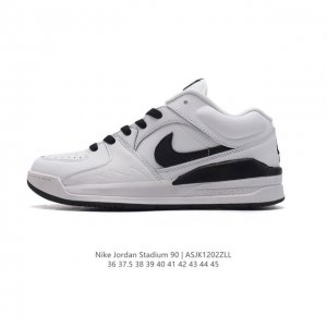 Nike Air Jordan Stadium Aj90 Aj90 tinkerhathield Nk Air Formula 23 Airjordan Stadium 90 Flight Pv8116 36-45 Asjk 2Zll