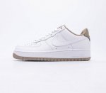 Nike Air Force 1 07 Air Force 1 07 Nike Air Nike Air 35.5 36 36.5 37.5 38 38.5