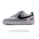 Nike Journey Run running shoes Specially for foreign trade orders, original fact
