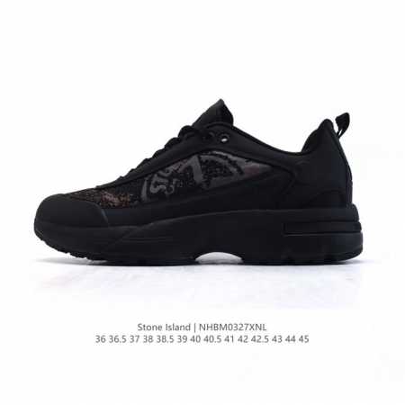 340 *Stone Island X New Balance Nb 991 V2 Stone Island # # Nb # # #Stoneisla d : - Click Image to Close