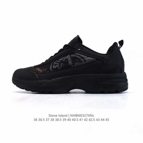 340 *Stone Island X New Balance Nb 991 V2 Stone Island # # Nb # # #Stoneisla d :