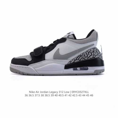260 Aj Air Jordan Legacy 312 Aj312 312 Air Jordan Legacy 312 Low Aj1 Aj3 Nike Ai