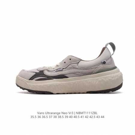 VANS UltraRange Neo VR3 Vans Vans UltraRange Vans Vans UltraRange UltraRange Ne - Click Image to Close