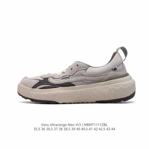 VANS UltraRange Neo VR3 Vans Vans UltraRange Vans Vans UltraRange UltraRange Ne